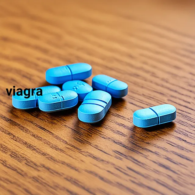 Foros compra viagra por internet